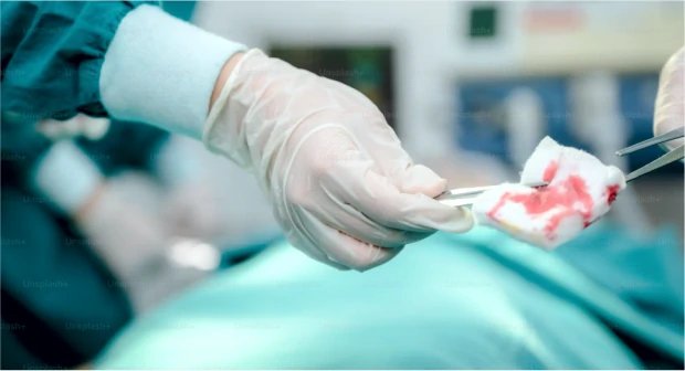Minor Procedures and Treatments