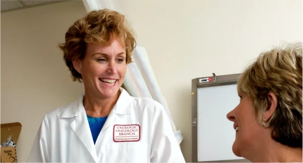 Primary Care and Prevention Services